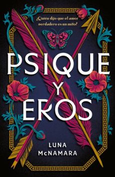 Libro, Audiolibro Psique Y Eros Psique Y Eros