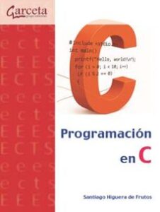 Programación En C