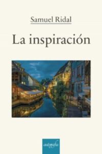 La Inspiracion