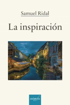 La Inspiracion