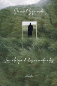 La Intriga De Los Enmudecidos