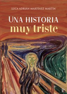 Una Historia Muy Triste
