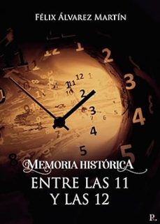 Memoria Histórica