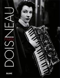 Doisneau. Paris