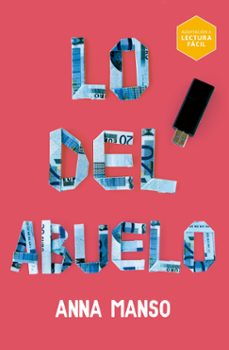 Libro, Audiolibro Lo Del Abuelo (lectura Fácil) Lo Del Abuelo (lectura Fácil)