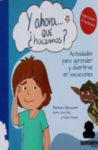 Y Ahora…¿qué Hacemos?