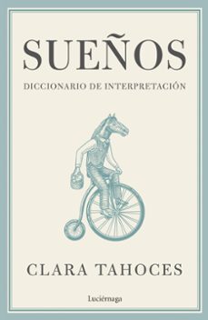 Libro, Audiolibro Sueños. Diccionario De Interpretacion Sueños. Diccionario De Interpretacion