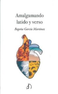 Amalgamando Latido Y Verso