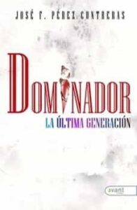 Dominador