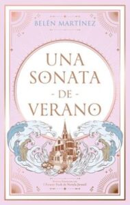 Una Sonata De Verano