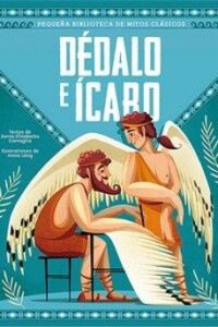 Dedalo E ícaro