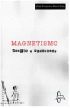 Magnetismo