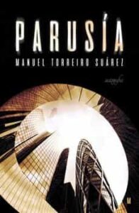 Parusia