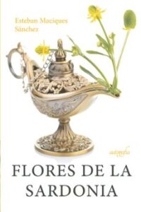 Flores De La Sardonia