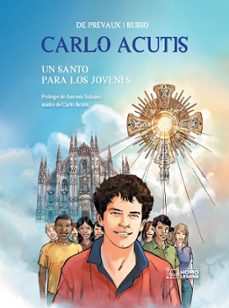 Carlo Acutis