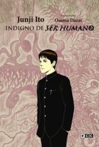 Indigno De Ser Humano (ed. Flexibook)