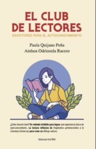 El Club De Lectores
