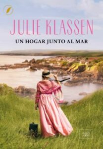 Un Hogar Junto Al Mar