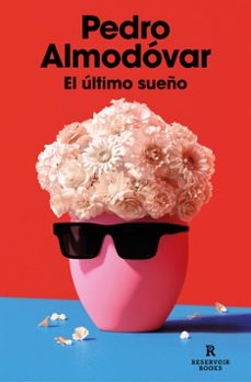 Libro, Audiolibro El Ultimo Sueño 1 El Ultimo Sueño 1