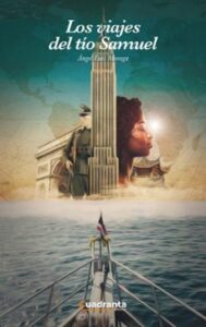 Los Viajes Del Tío Samuel