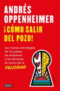 Cómo Salir Del Pozo