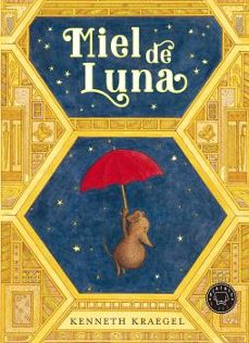 Libro, Audiolibro Miel De Luna Miel De Luna