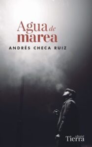 Agua De Marea