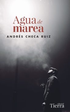 Libro, Audiolibro Agua De Marea Agua De Marea