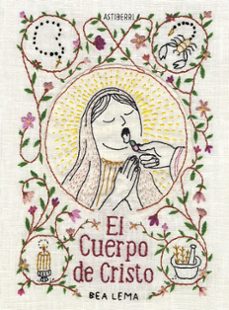 El Cuerpo De Cristo