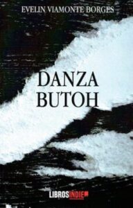 Danza Butoh