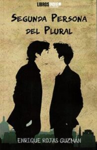 Segunda Persona Del Plural