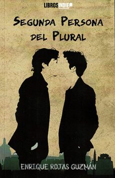 Segunda Persona Del Plural