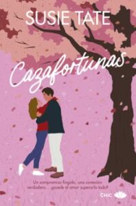 Cazafortunas