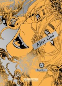 After God 4