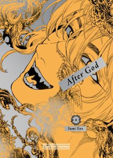 After God 4