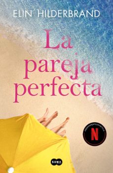 Libro, Audiolibro La Pareja Perfecta La Pareja Perfecta