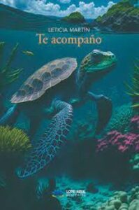 Te Acompaño