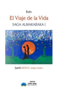 El Viaje De La Vida