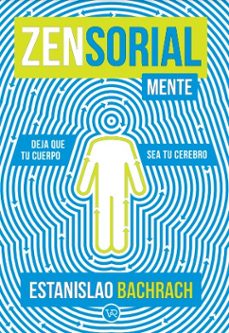 Libro, Audiolibro Zensorialmente Zensorialmente