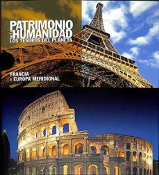 Francia Y Europa Meridional