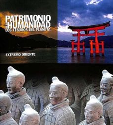 Libro, Audiolibro Extremo Oriente Se Extremo Oriente Se