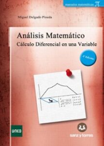 Análisis Matemático (2º Ed)