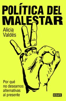 Política Del Malestar