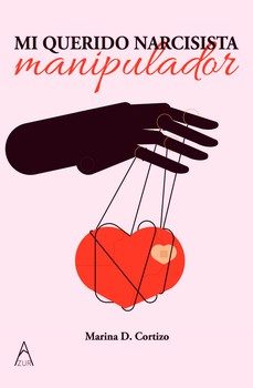 Libro, Audiolibro Mi Querido Narcisista Manipulador Mi Querido Narcisista Manipulador
