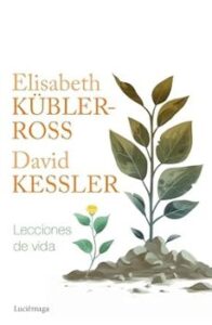 Lecciones De Vida