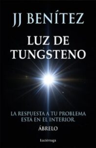 Luz De Tungsteno