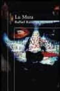 La Mara