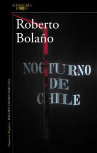 Nocturno De Chile