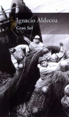 Libro, Audiolibro Gran Sol Gran Sol