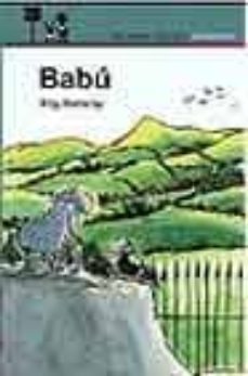 Babu